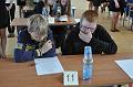 05.06.2014_MATEMATYCZNY CZAR PAR 2014052